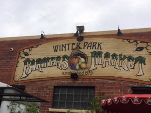 winter-park-farmers-market