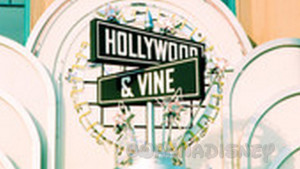 hollywood-and-vine-03
