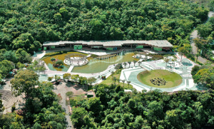 Parque das Mangabeiras por portalpbh.pbh.gov.br